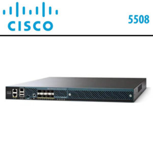 cisco5508 dubai