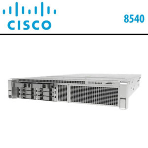 cisco8540 dubai