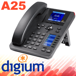 digium a25 dubai Digium A25 IP Phone Dubai