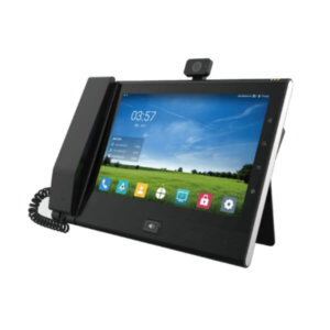 dinstar a810 sharjah