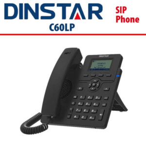 dinstar c60lp dubai