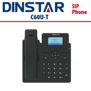 dinstar c60u t dubai