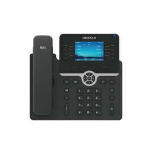 dinstar c64gp sharjah