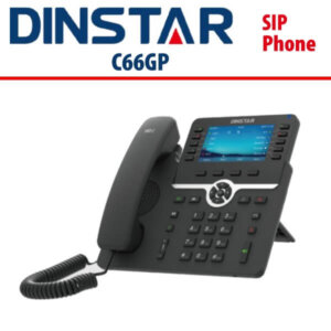 dinstar c66gp dubai