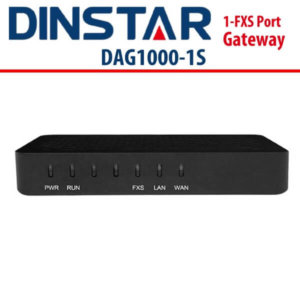 dinstar dag1000 1s dubai