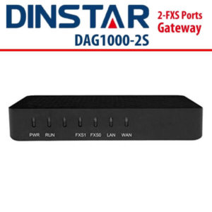 dinstar dag1000 2s uae