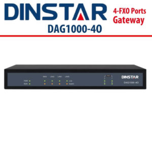 dinstar dag1000 4o uae