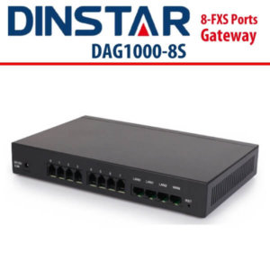 dinstar dag1000 8s dubai
