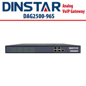 dinstar dag2500 96s dubai