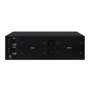 dinstar dag3000 128o sharjah