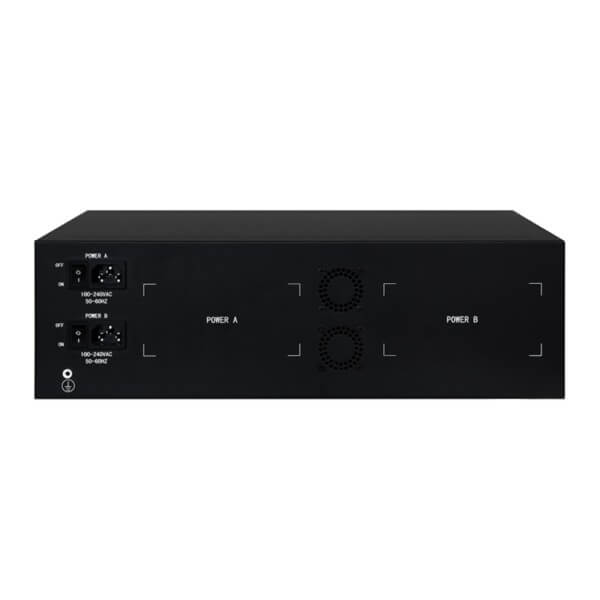 dinstar dag3000 128o sharjah