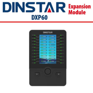 dinstar dxp60 dubai