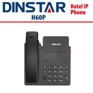 dinstar h60p dubai