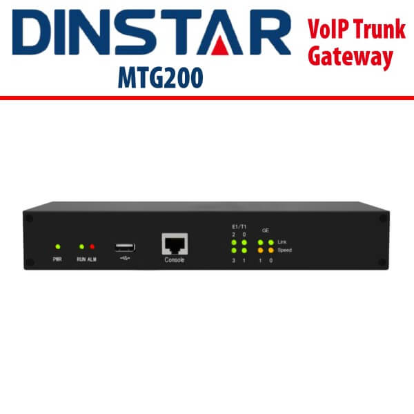 dinstar mtg200 dubai