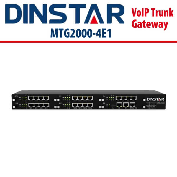 dinstar mtg2000 4e1 dubai
