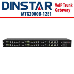 dinstar mtg2000b 12e1 dubai