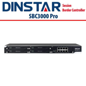 dinstar sbc3000 pro dubai