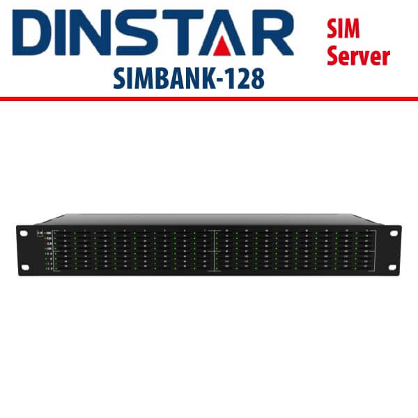 dinstar simbank 128 dubai