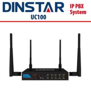 dinstar uc100 dubai