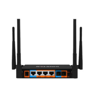 dinstar uc100 sharjah