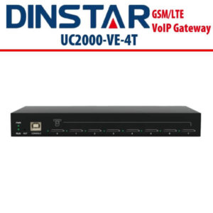 dinstar uc2000 ve 4t dubai