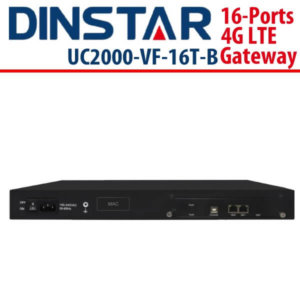 dinstar uc2000 vf 16t b uae