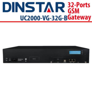 dinstar uc2000 vg 32g b uae