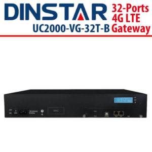 dinstar uc2000 vg 32t b dubai