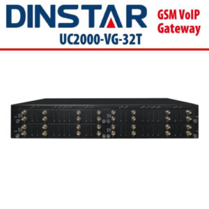 dinstar uc2000 vg 32t dubai