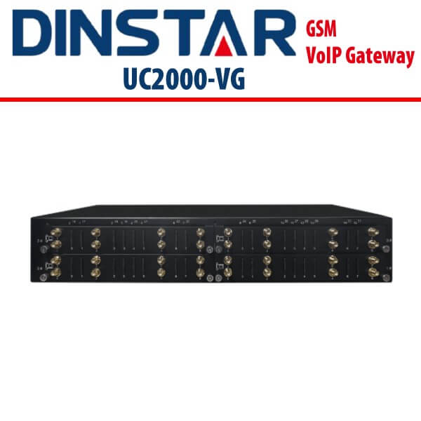 dinstar uc2000 vg dubai