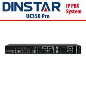 dinstar uc350 pro dubai