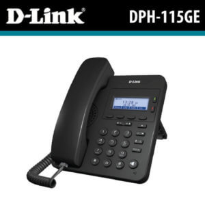 dlink dph115ge dubai