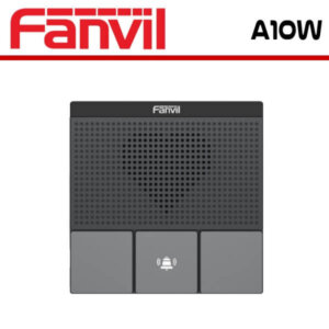 Fanvil A10w Dubai