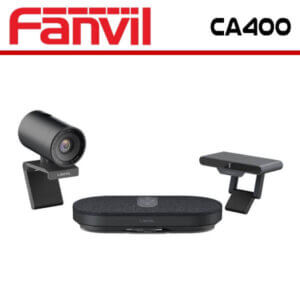 Fanvil Ca400 Dubai