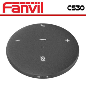 fanvil cs30 dubai