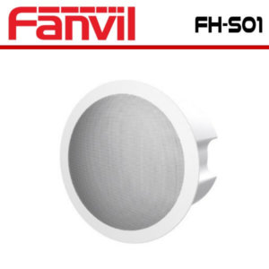 fanvil fh s01 dubai