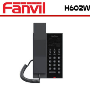 fanvil h602w dubai