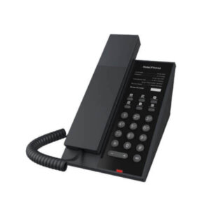 fanvil h602w sharjah