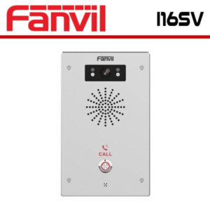 Fanvil I16sv Dubai
