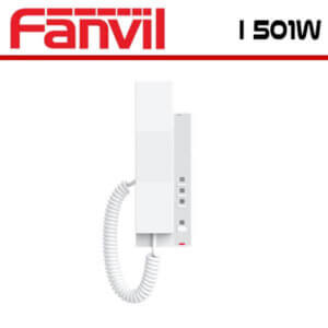 fanvil i501w dubai
