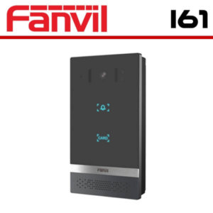 fanvil i61 sharjah