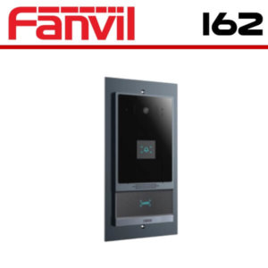 fanvil i62 uae