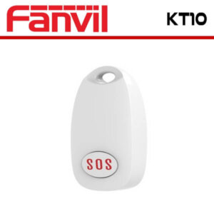 Fanvil Kt10 Dubai