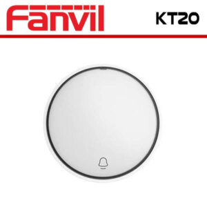 Fanvil Kt20 Dubai