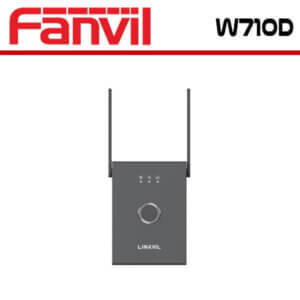 fanvil linkvil w710d dubai