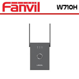 fanvil linkvil w710h dubai