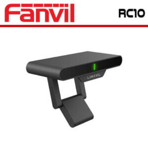 Fanvil Rc10 Dubai