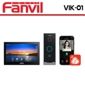 fanvil vik 01 dubai