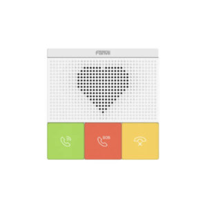 Fanvil Y501w Sharjah