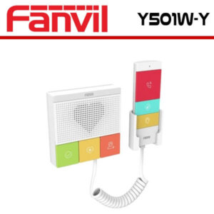 Fanvil Y501w Y Dubai